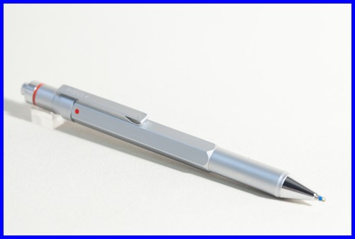 1990s rotring 600 trio - 600,