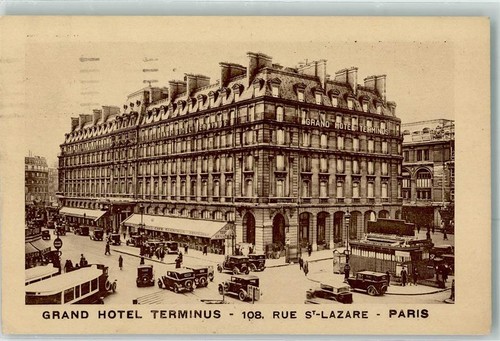 39472160 paris grand hotel - -,