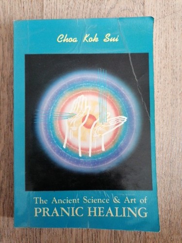 Choa kok sui die - sui,