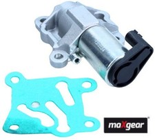 MAXGEAR 27-3531 Steuerventil
