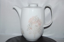 Kaffeekanne 6 Pers.  Swingline