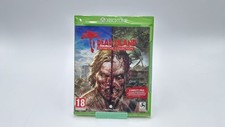 Dead Island Definitive Collection [ Xbox One ]