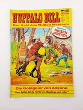 BASTEI WESTERN COMIC / LASSO