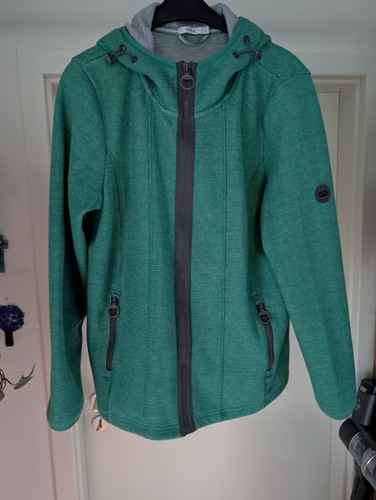 Cecil jacke damen größe - jacke,, damen,