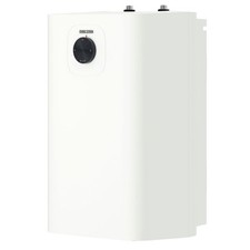 Stiebel eltron offener - stiebel,
