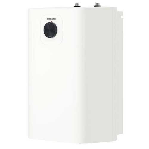 Stiebel eltron offener - stiebel,