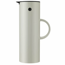 Stelton Isolierkanne