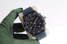 Breitling Endurance Pro