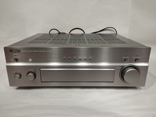 Yamaha, AX-397, Verstärker, Amplifier, TOP-Zustand, voll funktionsfähig