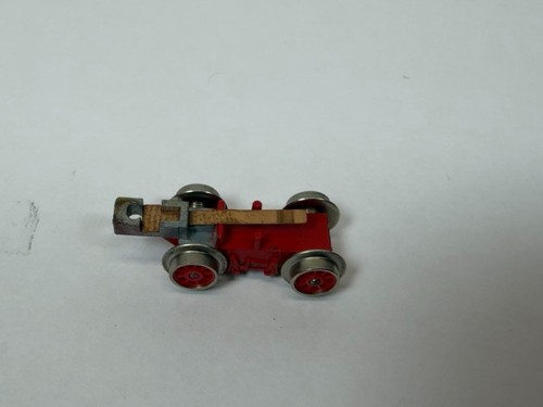 Minitrix 2176 - 2176, 00