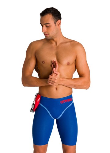 Arena carbon core - -,
