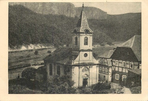 Niedergrund - -,