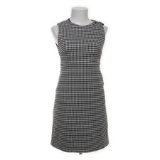 Hallhuber, Kleid, Größe: 34