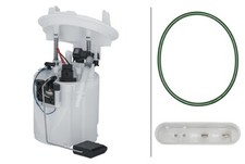 Hella 8TF 358 302-981 Fuel