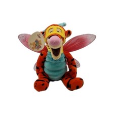 Disney Winnie Pooh Tigger