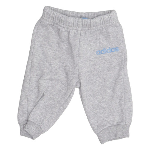 Adidas jogginghose größe - adidas,,