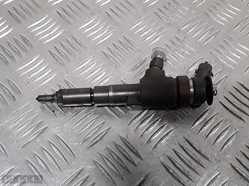 2004 peugeot 206 - peugeot,