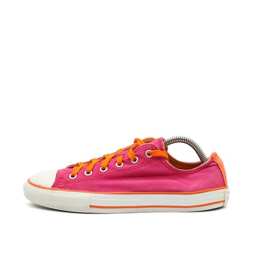 Converse damen chuck taylor - converse,