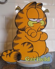 Seltene Vintage 1978 Nuz