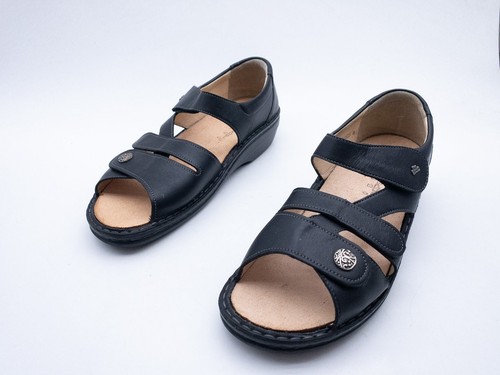 Finn comfort damen sandale - comfort,