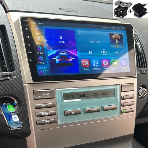 Android auto stereo - 15,