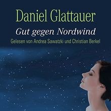 Gut gegen nordwind - nordwind:, cds