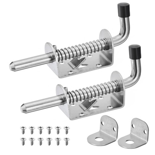 Stück federriegel torriegel - stück,