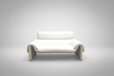 Sede 2011 designersofa - de,