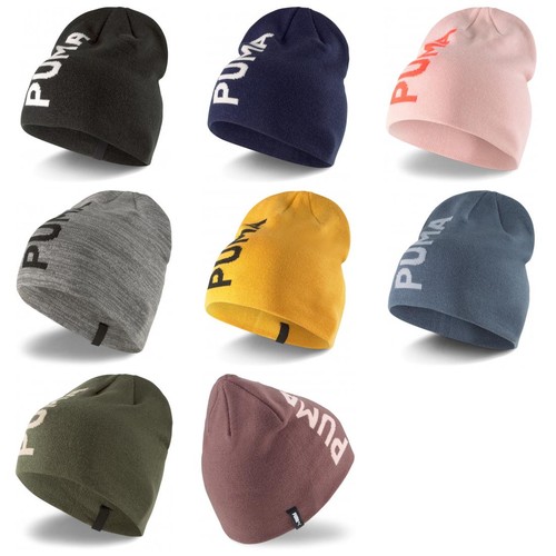 Puma mütze ess classic - mütze,