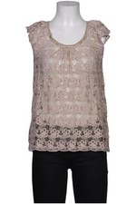 BLAUMAX Top Damen Trägertop