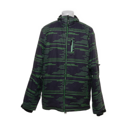 Maui wowie skijacke herren - skijacke,,