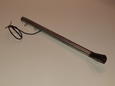 Tonarm (o. Tonsystem/Zubehör)