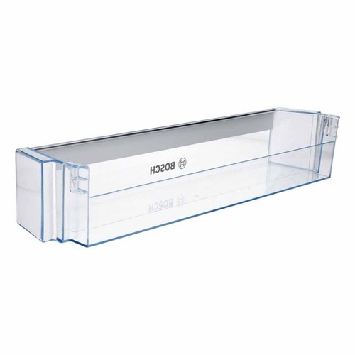 Abstellfach bosch 00707344 - abstellfach,