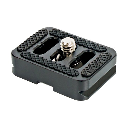 Aluminium mini - aluminium,
