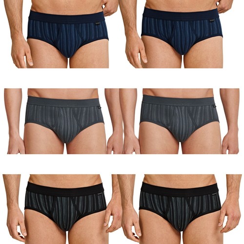 Herren slips mit eingriff - herren,