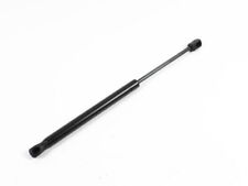 Dämpfer Klappe Motorklappe