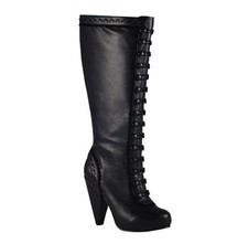 A8184l tuk rocket heel - a8184l,