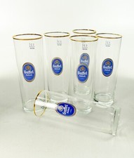 6 x Gaffel Kölsch Bierstange