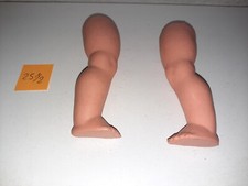 Schildkröt  Ersatzteile