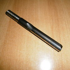 Stern ø 20 mm  Langlochbohrer