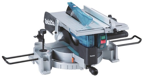 Makita kapp gehrungssäge - kapp,
