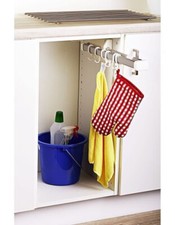 Küchen Ausziehleiste Leiste