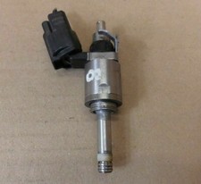 Mazda CX5 CX-5 2018 2.0 PETROL