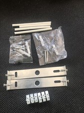 2x Deckenleuchte Wandleuchte