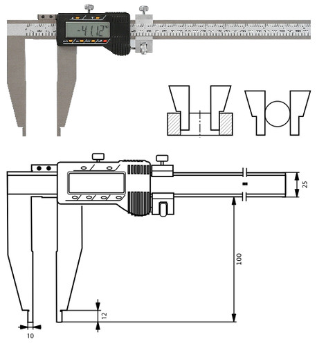 Digitaler