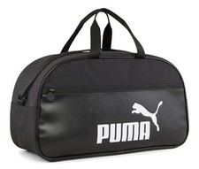 PUMA Campus Grip Bag