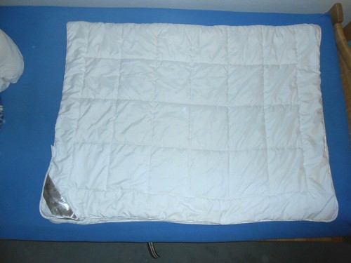 Polysoft diamand mikrofaser - diamand,