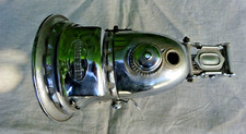Fahrradlampe karbid - fahrradlampe,