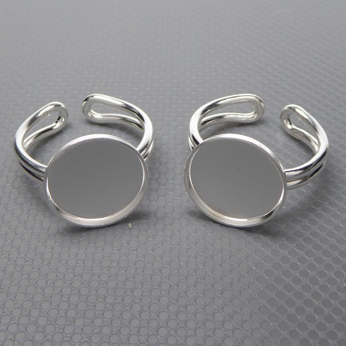 Stück 925 sterling - stück, silber