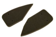 Luftfilter Filtereinsatz RMS